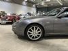 Maserati 3200 GT 3,2 V8 Aut